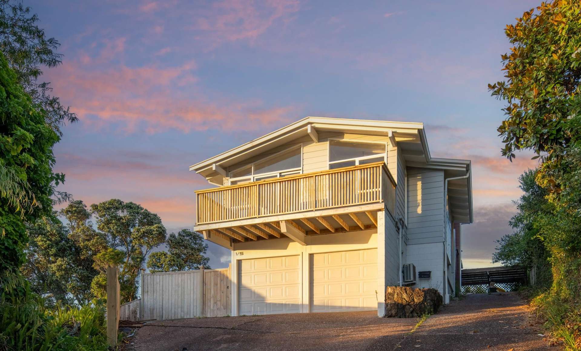 1/5 Gull Lane Mairangi Bay_0