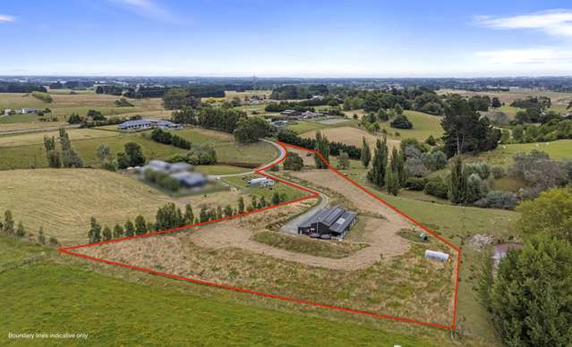 315b Ashhurst Road Bunnythorpe_3