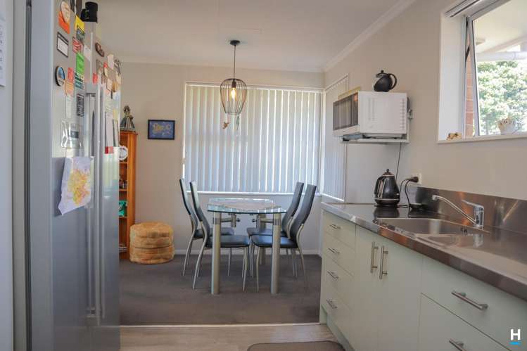 76 Fitzgerald Street Cobden_13