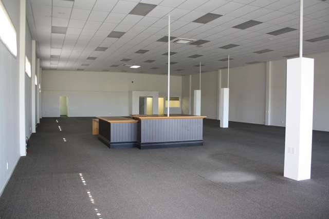 188 Kapiti Road Paraparaumu_3