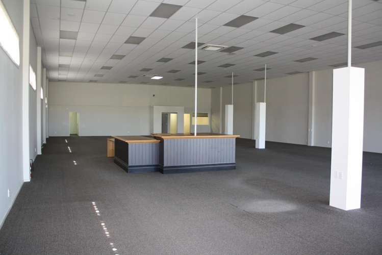 188 Kapiti Road Paraparaumu_3