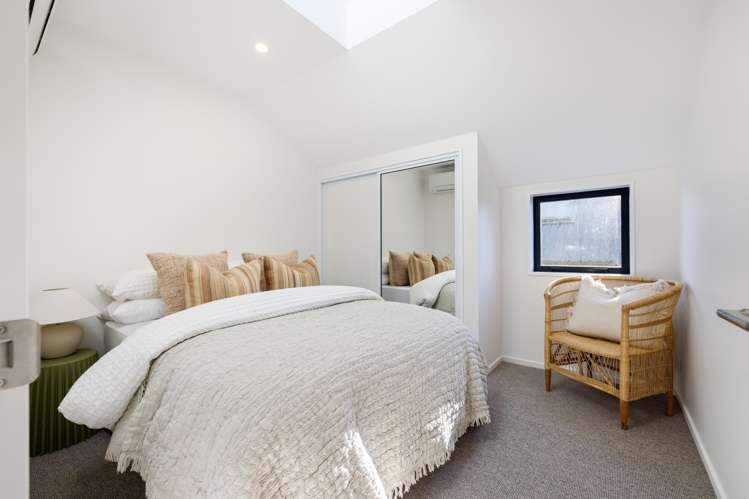 12 Albany Street Saint Albans_16