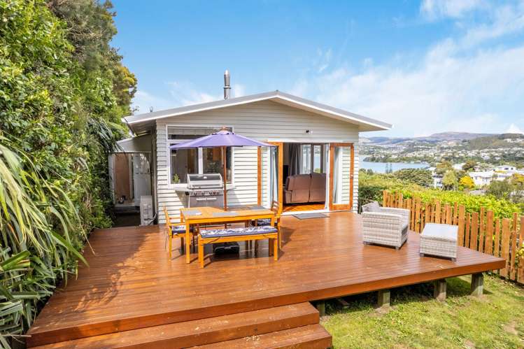 61 Mana View Road Camborne_20