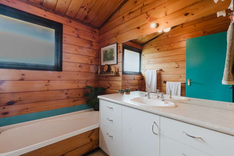 1B Wright Street Taupiri_21