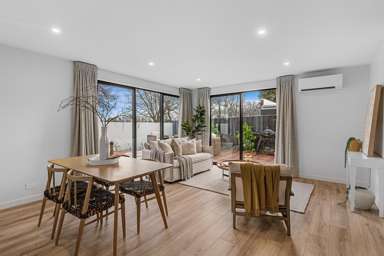 38A Roosevelt Avenue_3