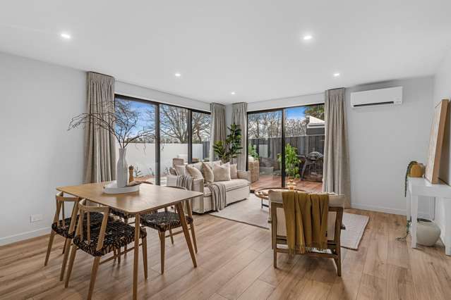 38A Roosevelt Avenue St Albans_3