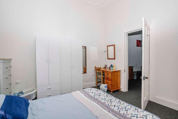 66 Allardice Street Dannevirke_10