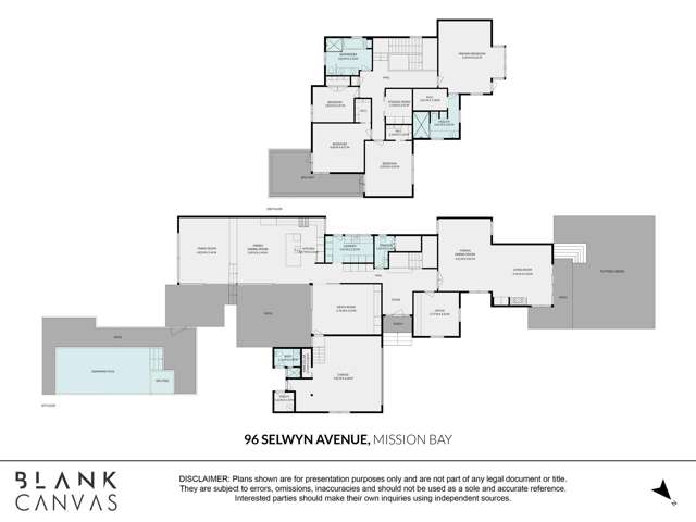 96 Selwyn Avenue Mission Bay_1