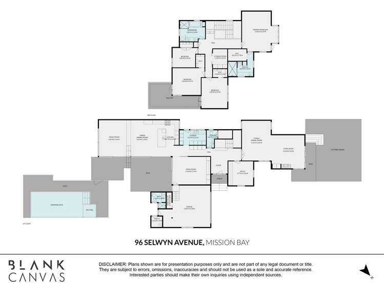 96 Selwyn Avenue Mission Bay_26