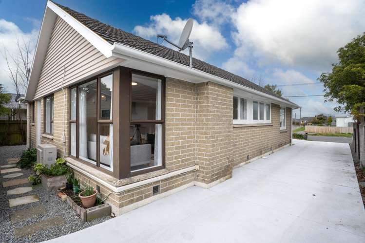 81 Carisbrooke Street Aranui_14