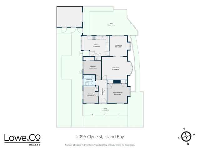 209A Clyde Street Island Bay_1