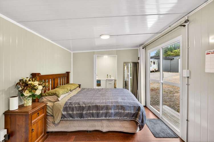 1156 Dartmoor Road Dartmoor_19