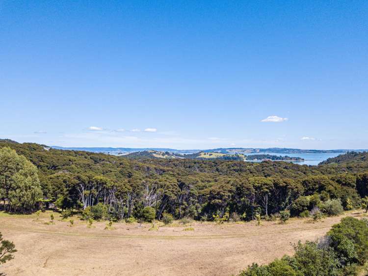 100 Musson Drive Waiheke Island_8