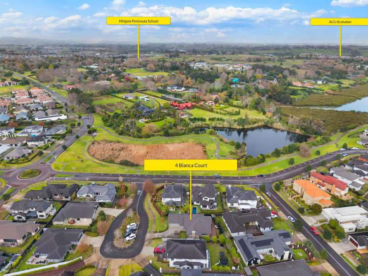 4 Bianca Court Karaka_21