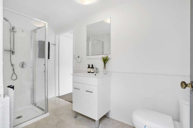 70 Tautari Street Orakei_9