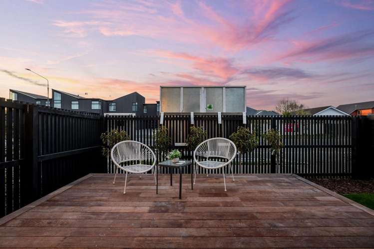 2-4/96 Innes Road St Albans_25