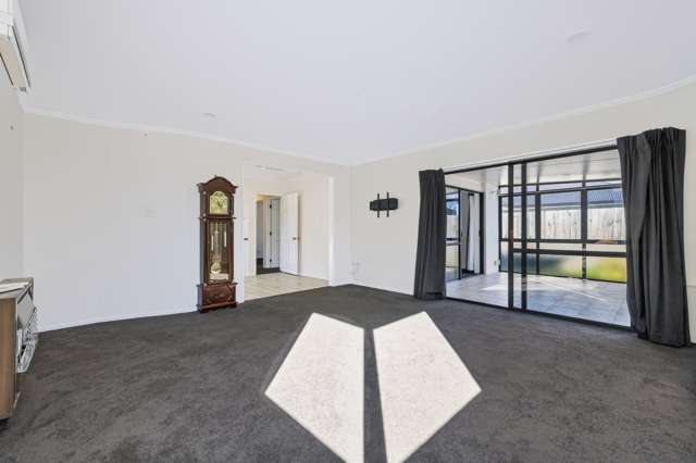 536A Ferguson Street Palmerston North_2