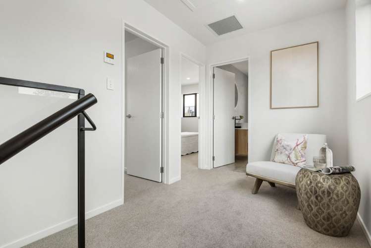 57 Oaktree Avenue Browns Bay_17