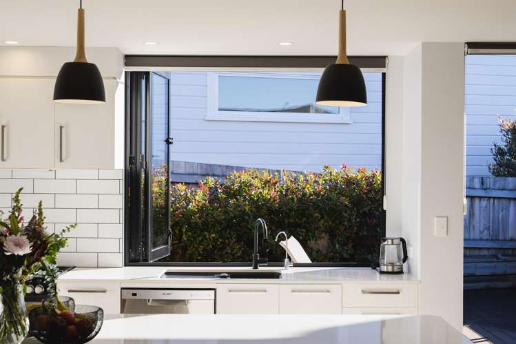 149 Highgate Roslyn_7