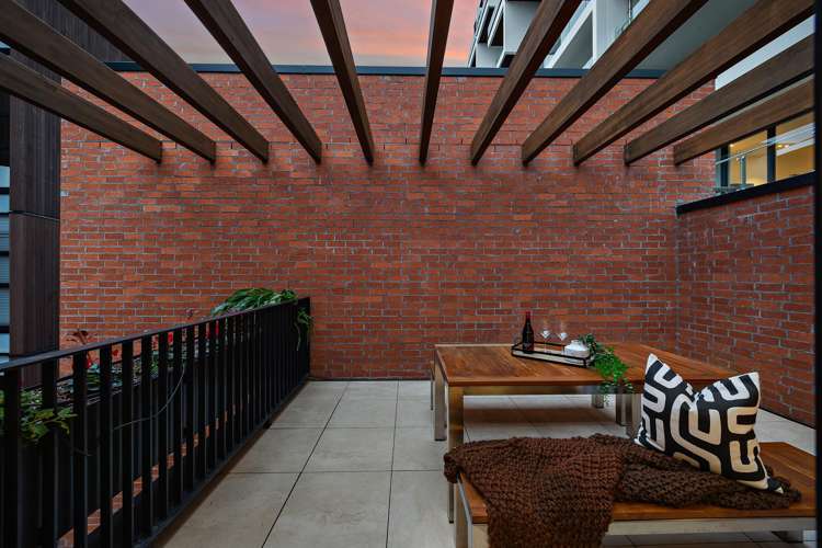 9/143 Pakenham Street West Auckland Central_50