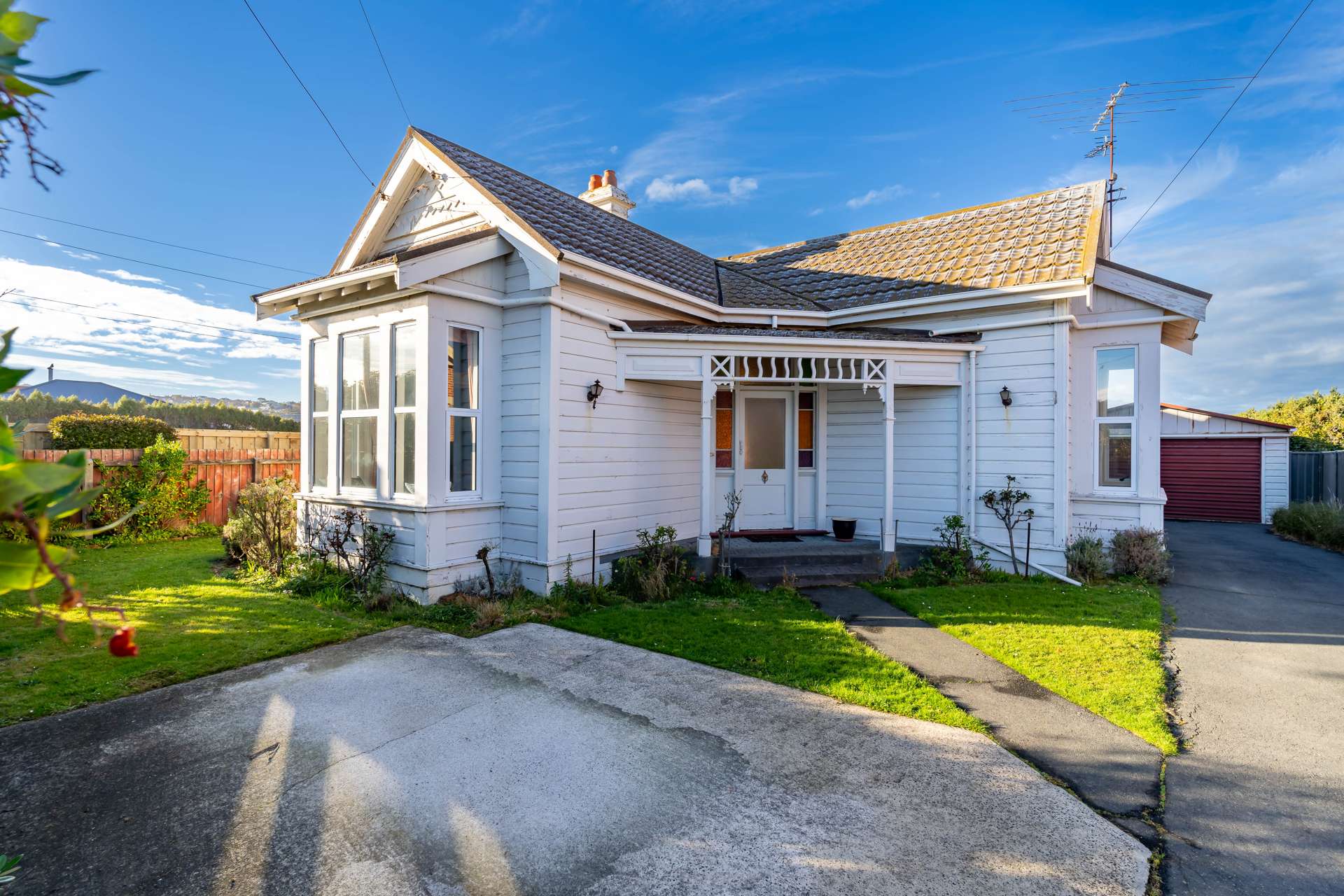 28 Dundonald Street Tainui_0