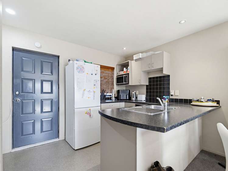 4/42A Park Avenue_2