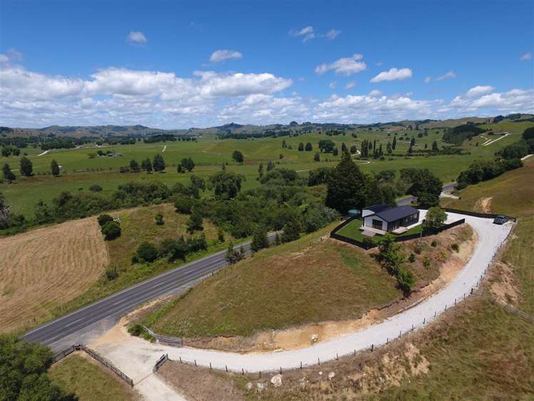 576 Oparure Road Te Kuiti_23