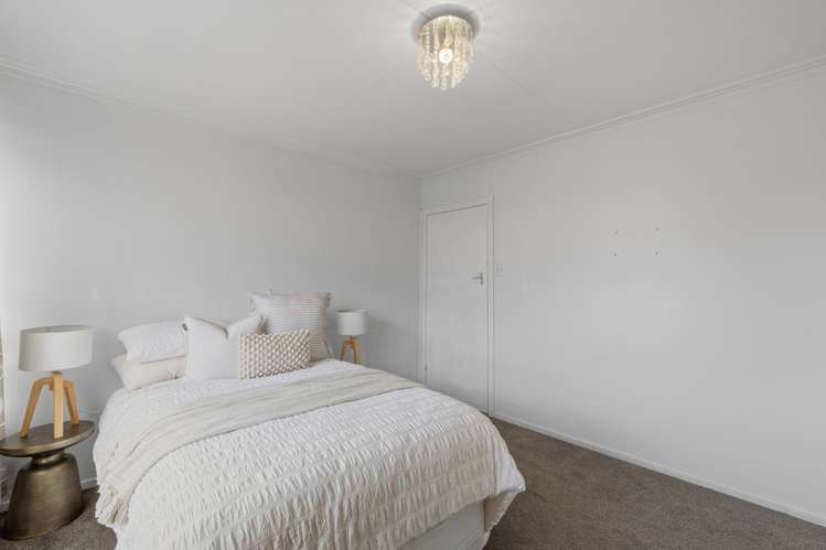 37 Tummel Street Glengarry_13