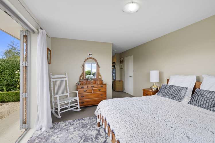 84 Stott Drive Darfield_14