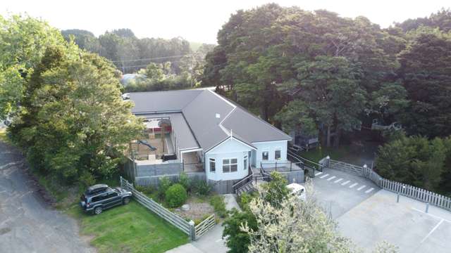 1174 Kahikatea Flat Road Waitoki_1