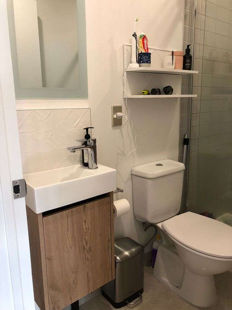 2109/10 Waterloo Quadrant Auckland Central_13