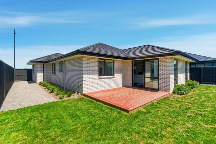 39 Ed Hillary Drive Rolleston_19
