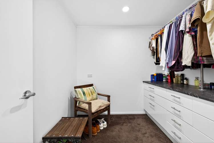 133 Riverside Drive Whakatane_12