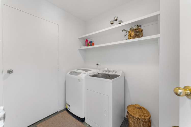 219a Buchanans Road Yaldhurst_12