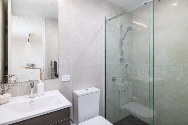 64 Kilmore Street Christchurch Central_9