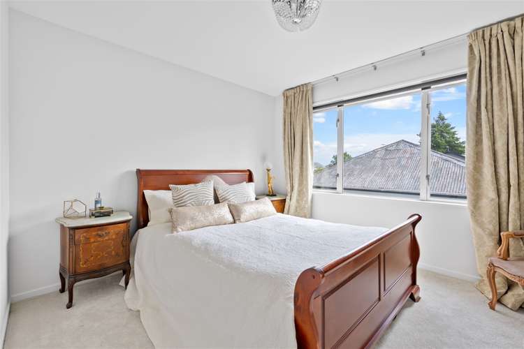 1/95 Saint Albans Street Saint Albans_17