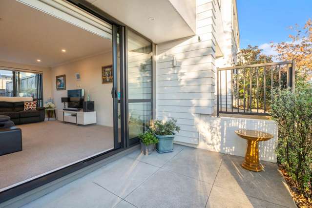 South Island Bound to Join Family – MUST SELL