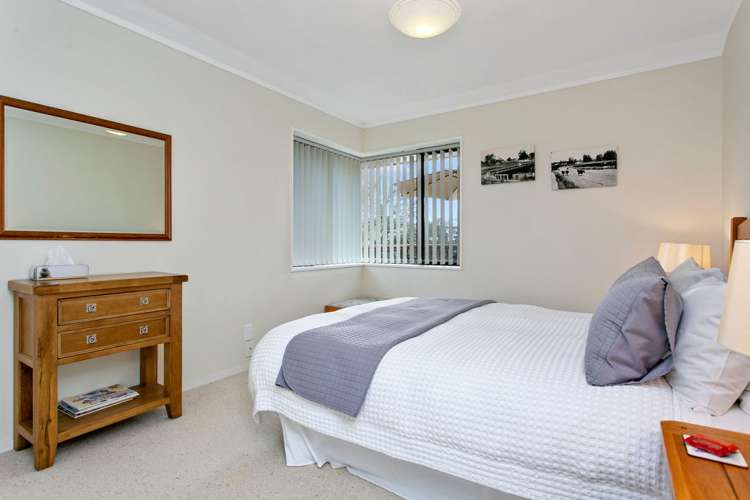 7 Marlowe Drive Leamington_8