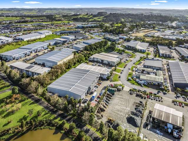 20 Peters Way Silverdale - Rodney_1