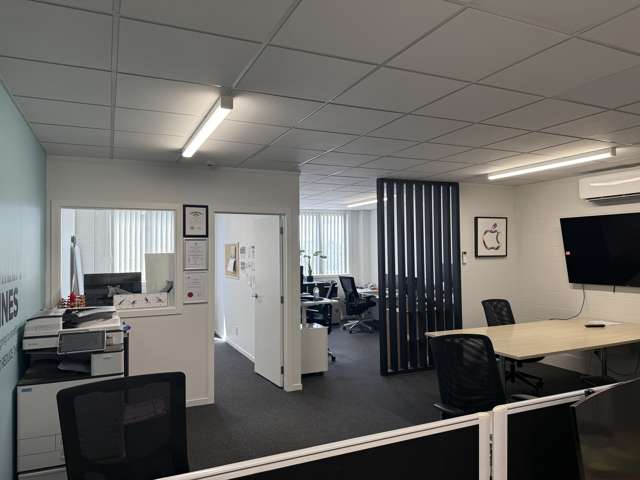 2/10 Uxbridge Road Howick_3