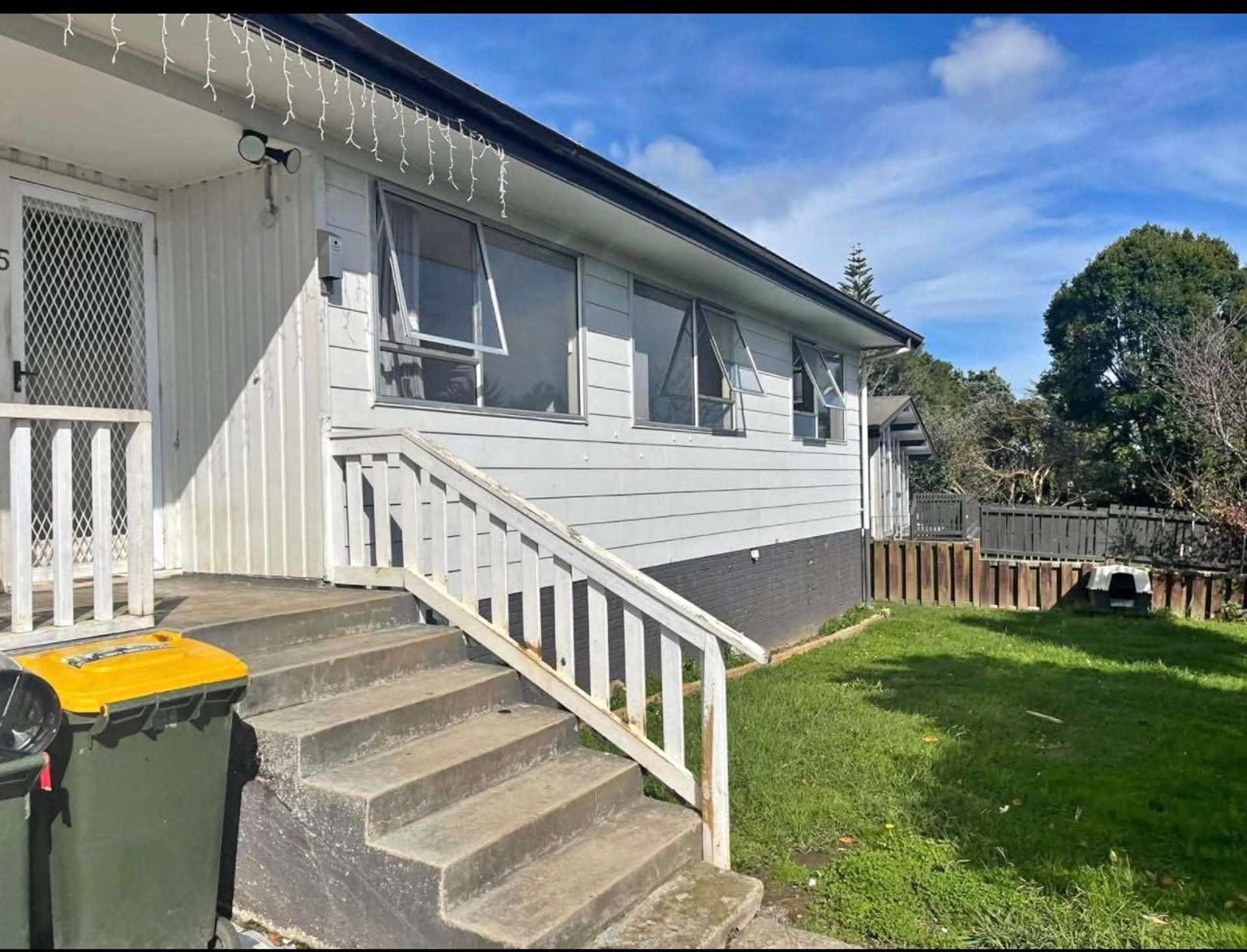 5 Yearsley Place Manurewa_0