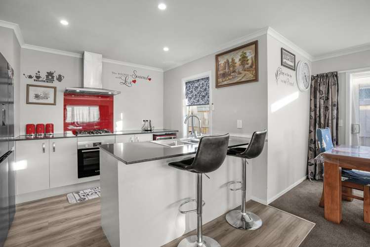 18 Brian Hughes Road Wainuiomata_1