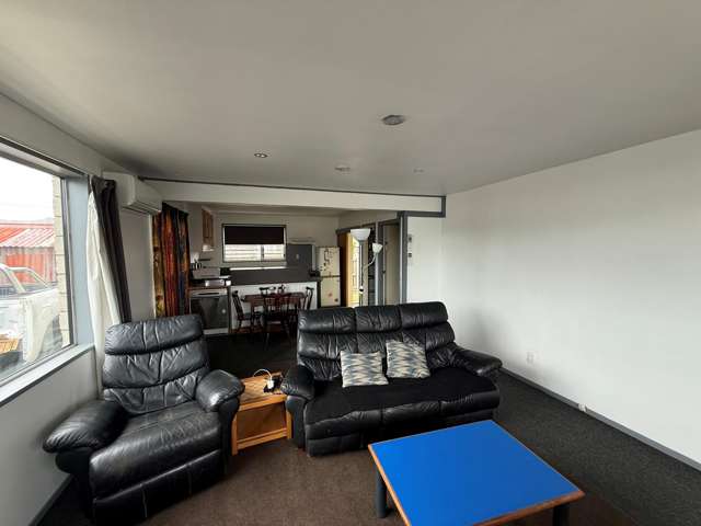 1/498 Linwood Avenue Woolston_2