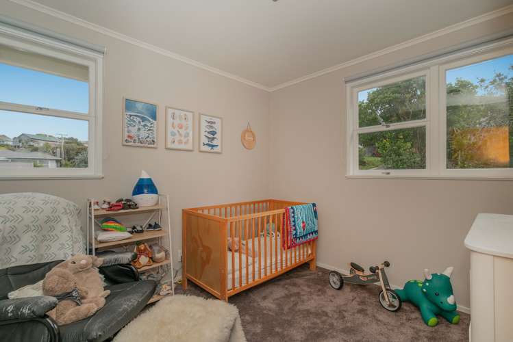 1 The Crescent Waihi Beach_11