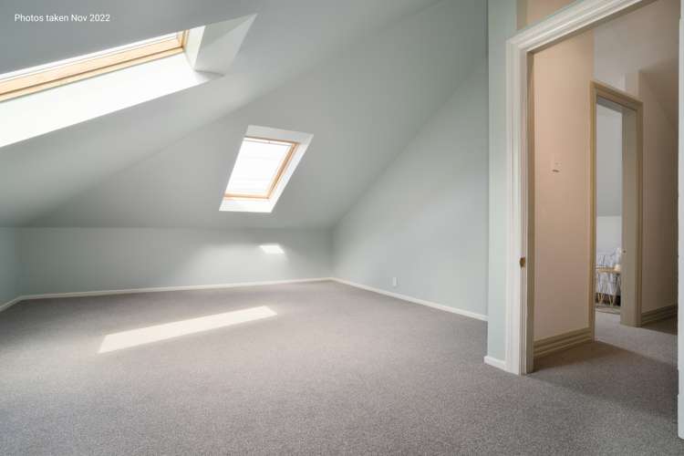 84 Fisher Avenue Beckenham_15