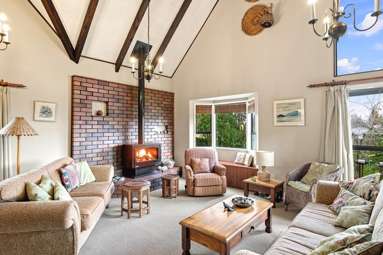 28 Greenwich Street_4