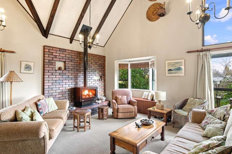 28 Greenwich Street Richmond Heights_4