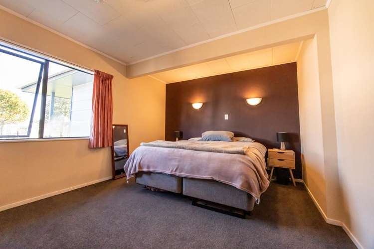 28 Peppertree Glade Kelvin Grove_9