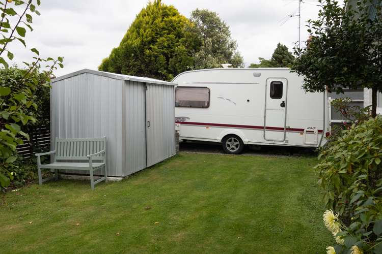 12 Mcnicol Crescent Allenton_17