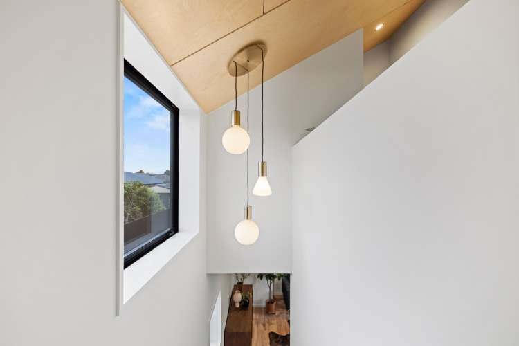 31A Allard Street St Albans_6